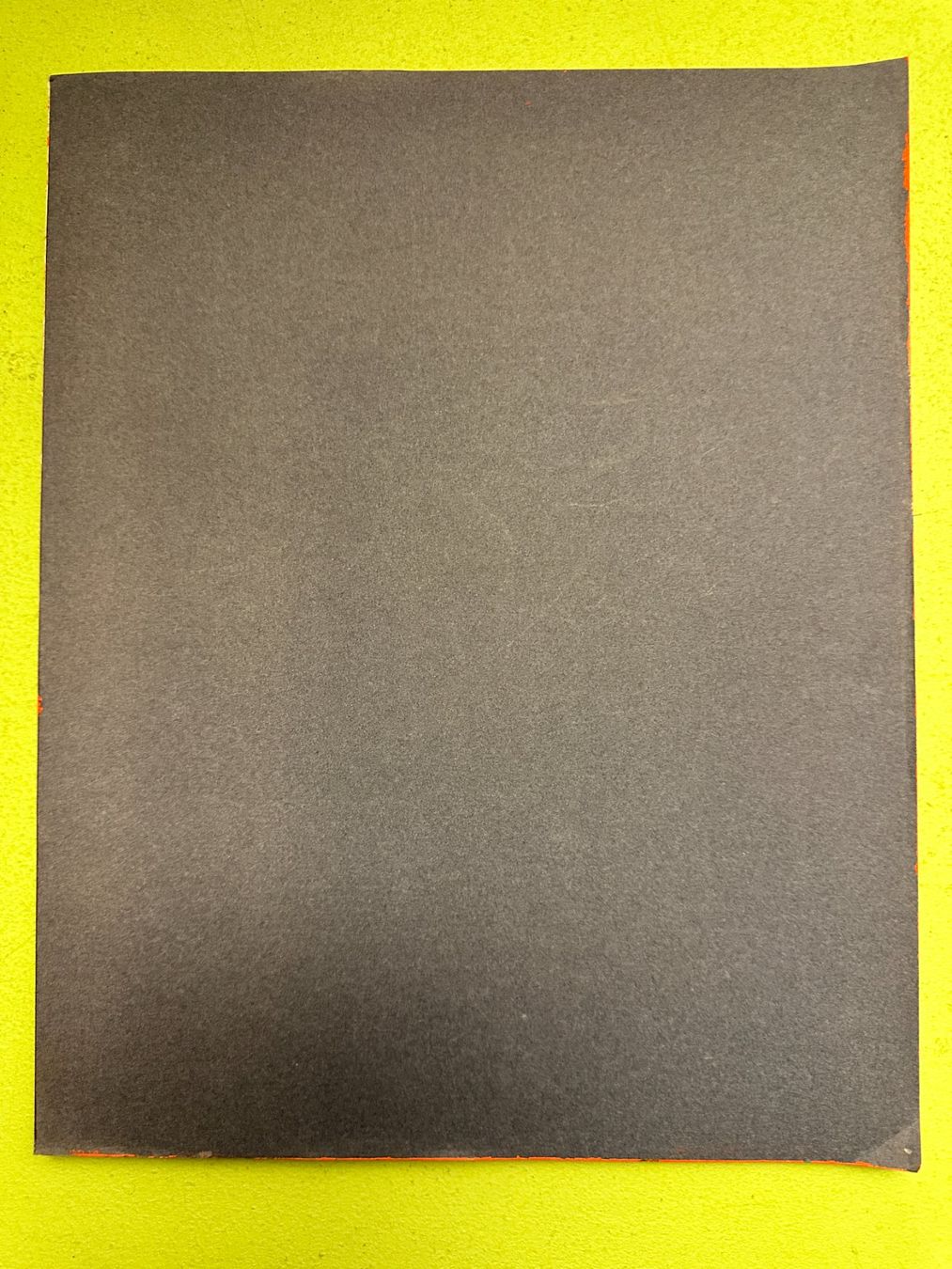 Libri: Elisabeth Keller-Schweizer: Verena Merz. – Usato da Zürich venduto da allp