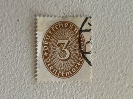 DR Briefmarken ab 1.20 CHF (Gratis-Versand)
