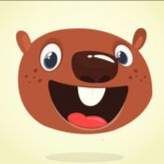 Profile image of kastor_