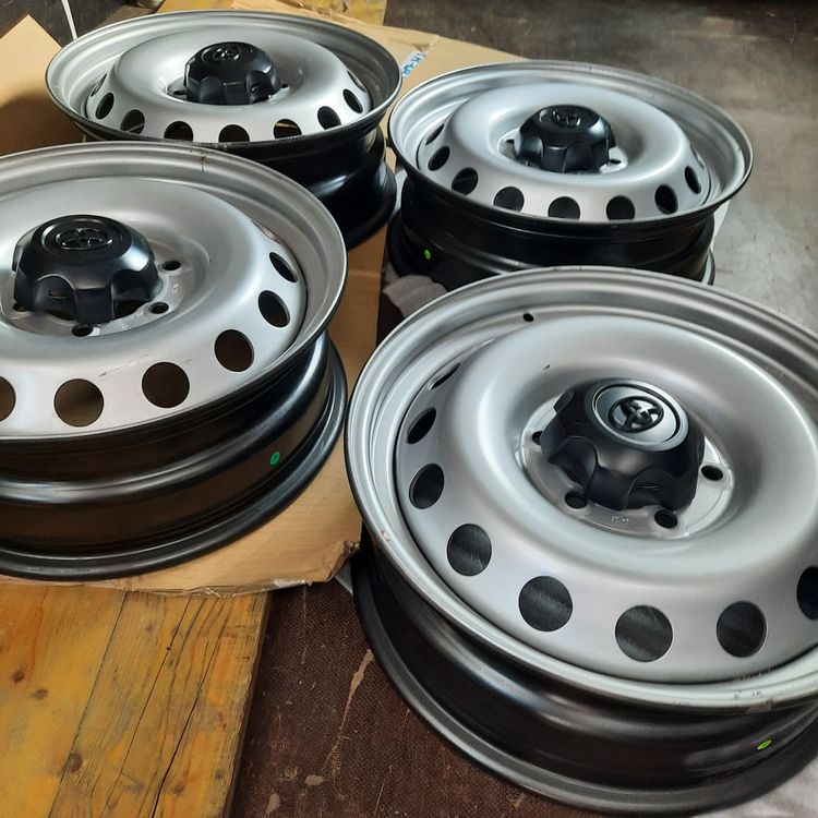 Haube Motorhaube Gas Strebe Aufzug Bausatz Für Toyota Landcruiser Prado 120 Serie 02 09