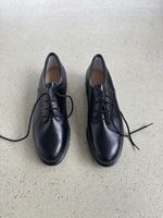 Walter Genui Golf Schuhe Gr. 38