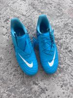 Fussballschuhe Nike Phantom 40