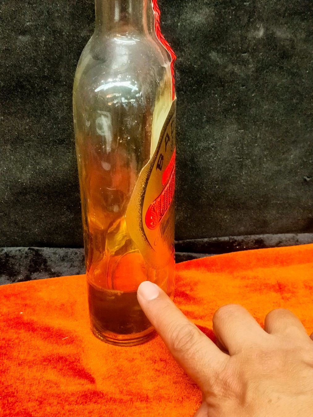Bevande alcoliche: BADEL STARA SLJIVOVICA – Usato da Genève venduto da Leboucheoreilles 3