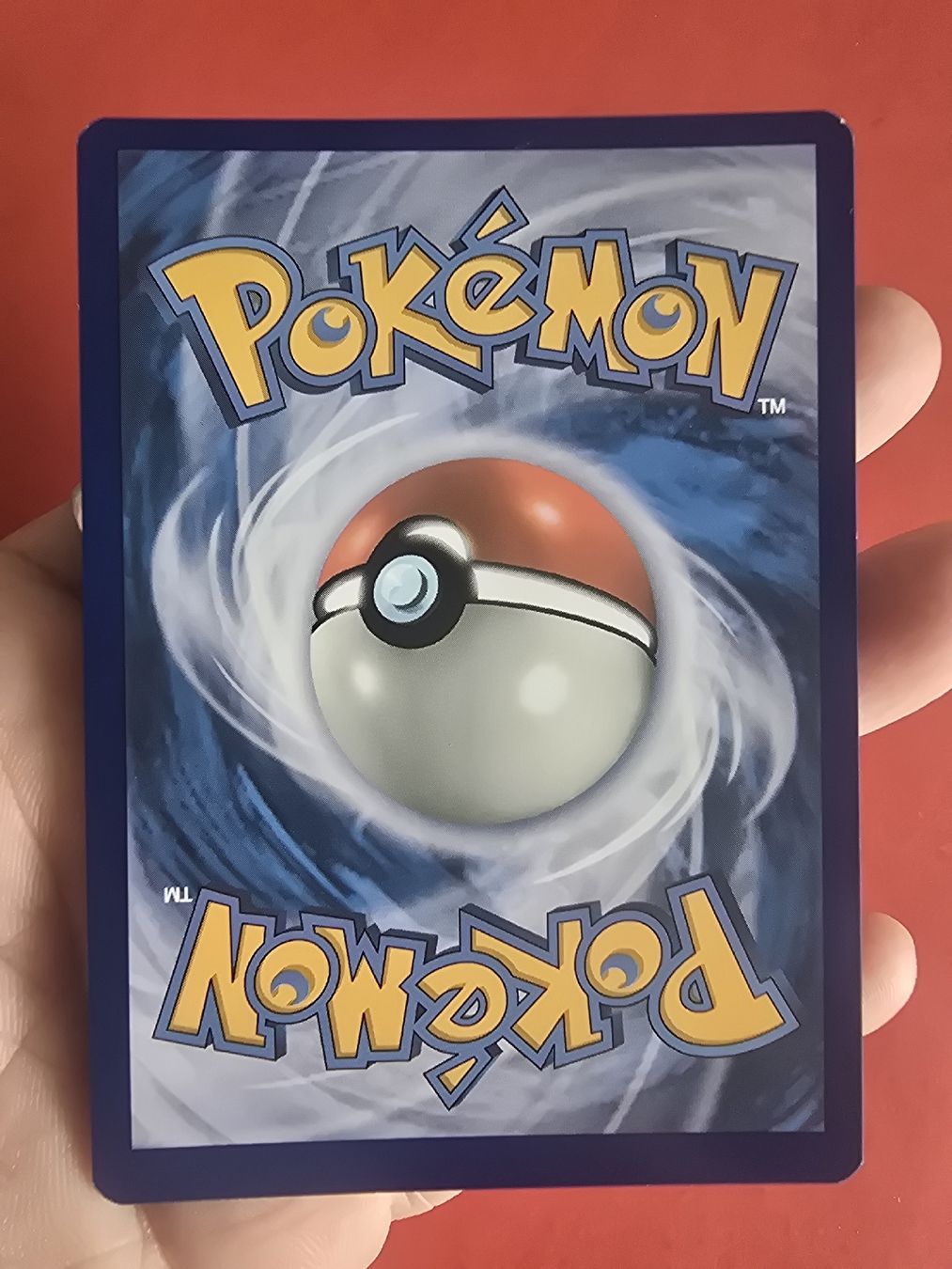 Pokémon Carte collezionabili: Pokemon, Beatori ex, 038/064,DE – Nuovo (secondo la descrizione) da Pfäffikon SZ venduto da gmw_8nk9 5