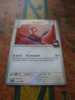 POKEMON team rocket's Porygon2  I  DRI EN  154/182 HP90 2025