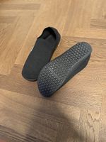 Barfussschuhe "Scio" von Leguano in Größe 47