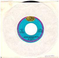 JIM CRABTREE