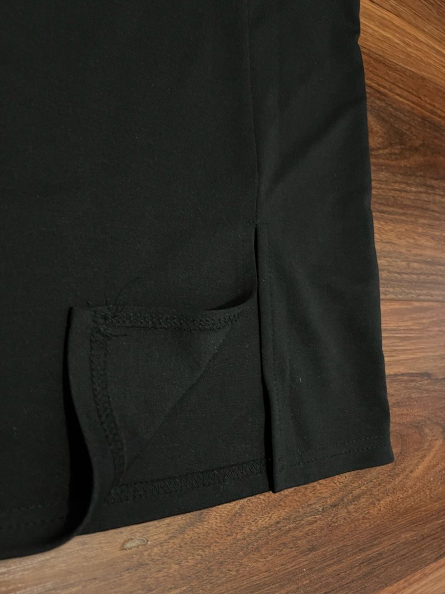 Röcke: Brandy Melville Schwarzer y2k Rock Gr. S – Neu (gemäss Beschreibung) aus Luzern von Woodbee44 1