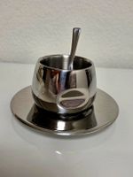 AMC ART DESIGN ESPRESSOTASSEN