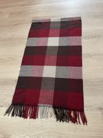 Schal für Damen und Herren