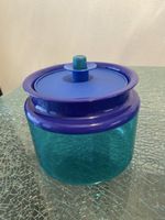 Tupperware elegance Guetzlidose