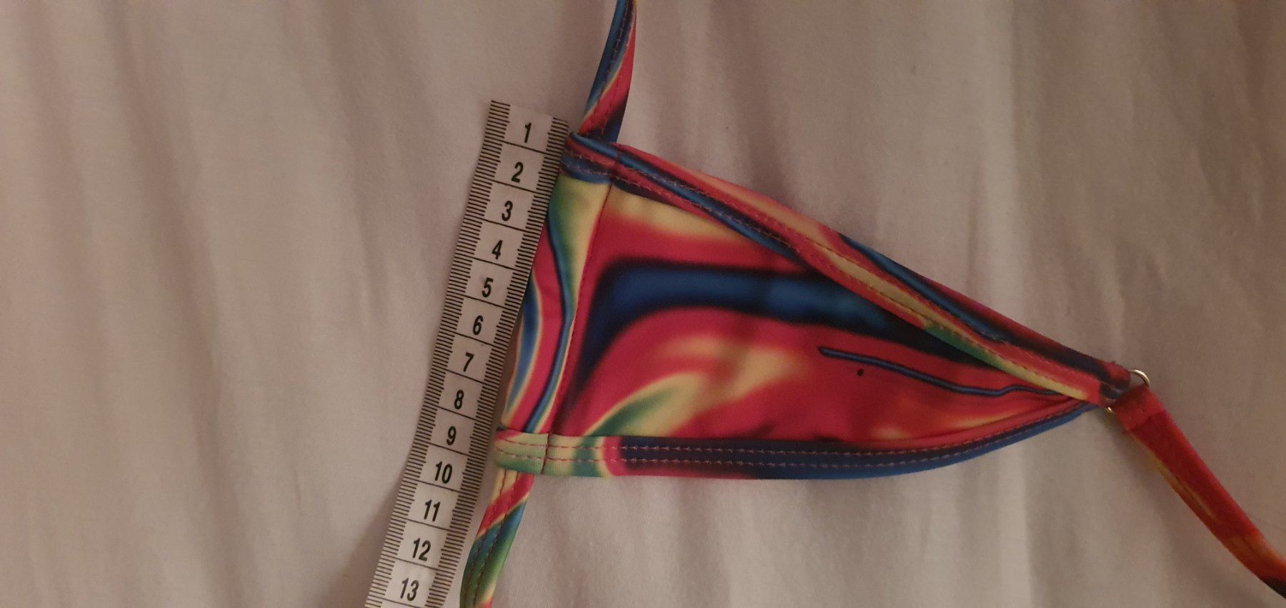 Badekleider & Bikinis: bikini liquidation, bademode, holyday inn, sonnenschutz, Hot – Neu und originalverpackt aus Zollikerberg von Nice_Name 4