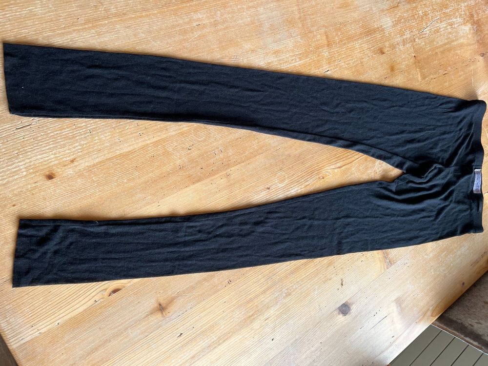 Manteau Studio B3 Modèle Gavin - Taille L/XL, Noir - Neuf Avec étiquettes