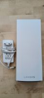 Linksys Velop AX MX5300 WiFi 6 router with latest OpenWRT
