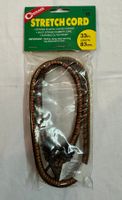 Universal-Gepäckspanner / Spanngummi / Gummizug 83cm