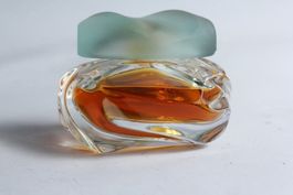 Parfum Knowing Estée Lauder 30 ml
