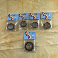 LOT STRETCHGUMMI