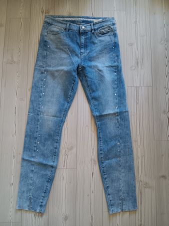 MARC CAIN  Jeans  Taille / Grosse S (3)
