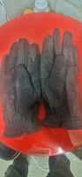 Reithandschuhe