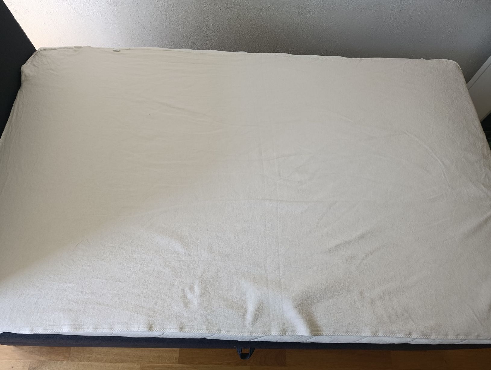 Conforama Lits: Boxspringbett ,Kastenbett – D'occasion à Wittenbach par tho_7jhr 3