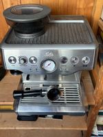 Kaffeemaschine