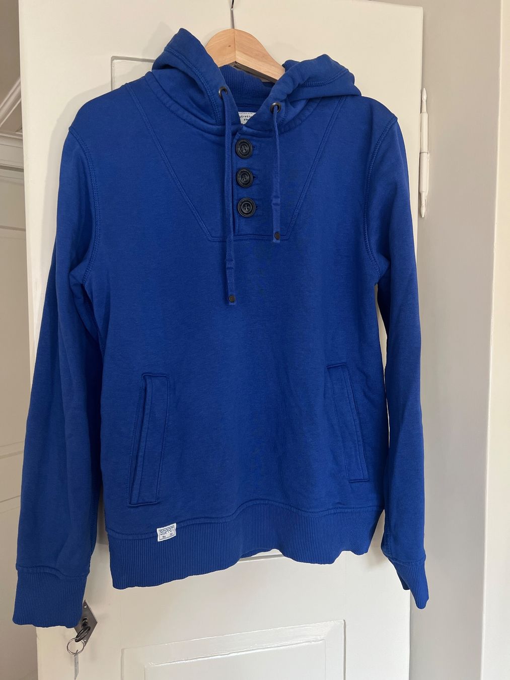 Esprit Maglioni & Felpe: Kapuzenpulli Esprit – Usato da Zürich venduto da Phoebeli
