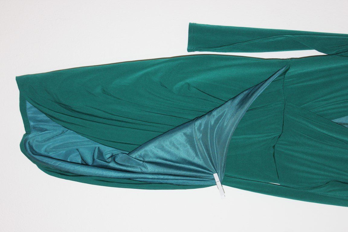 Vestiti: Kleid Bruna Gr. M – Usato da Basel venduto da Mila_Graf 7