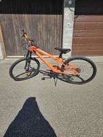 Velo