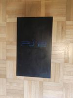 Sony PlayStation 2 SCPH-30004 R Konsole PAL