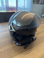 Jet-Helm