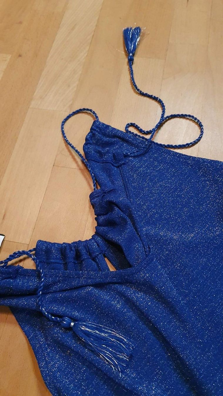 Vestiti: 🌺Kleid Größe 40-42 🌺 – Nuovo (secondo la descrizione) da Wald ZH venduto da CapLux 3