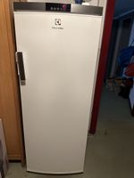 Gefrierschrank Electrolux SG198