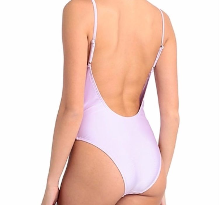 Maillots de bain & Bikinis: TOPSHOP BADEKLEID - neu – Neuf (Voir description) à Jona par vanessasupermarket20 1