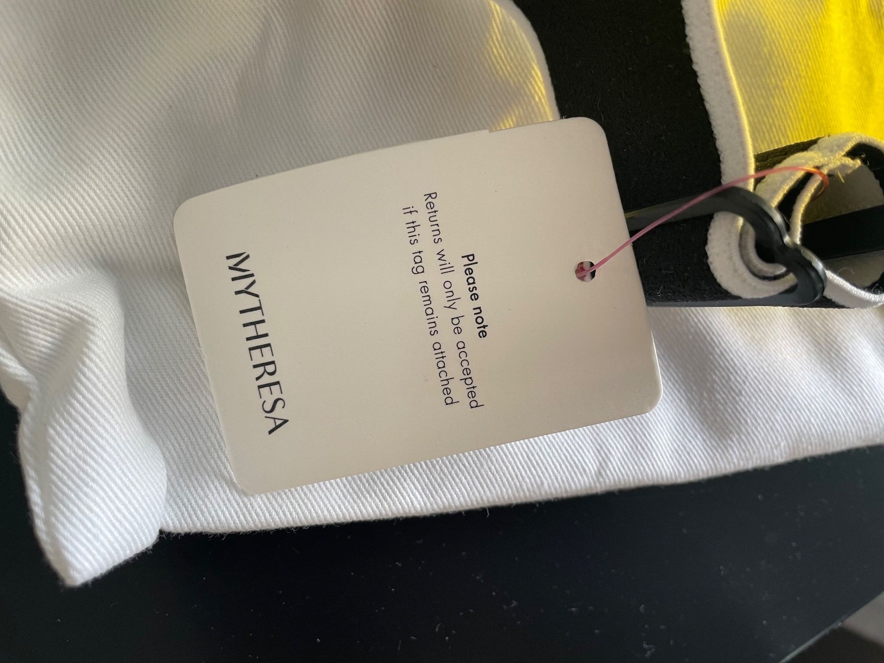 Dior Occhiali & Lenti: DIOR Club 1 Sonnenbrille – Nuovo e nell'imballaggio originale da Dielsdorf venduto da Anthony111 3