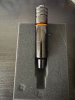 Cheyenne hawk Pen inkl Cheyenne PU2 Netzteil