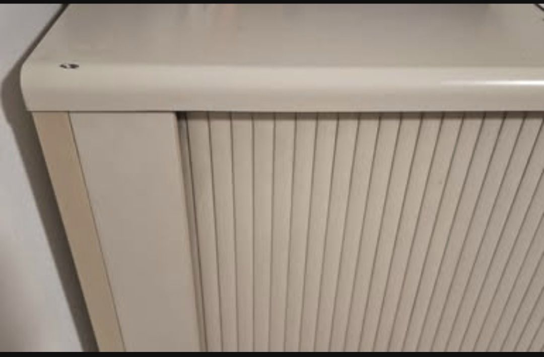 Armadi: Klassisches vintage Sideboard//Board/Büromöbel – Usato da Emmenbrücke venduto da abu_9mj8 4