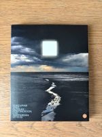 PORCUPINE TREE : CLOSURE & CONTINUATION LIVE BD