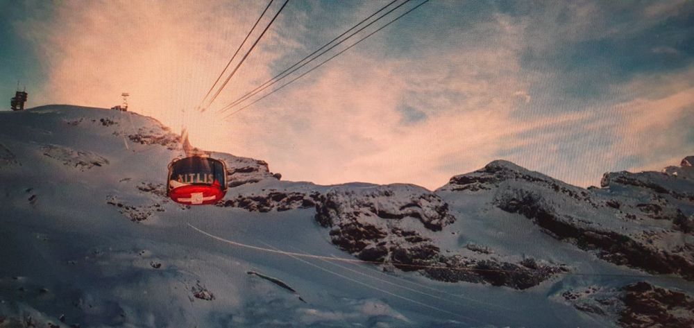 ONTYZZ Knieschoner Volleyball - Gepolsterte Kompressionsärmel