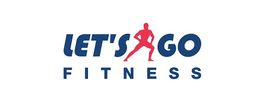 Abonnement let's go fitness 