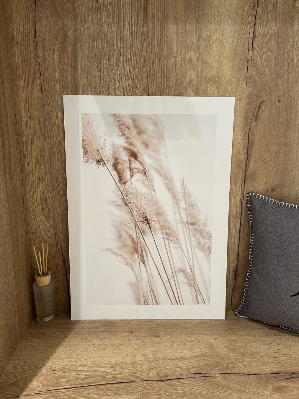 Foto & Immagini: Natur Poster – Usato da Diegten venduto da ste_pvd5 1