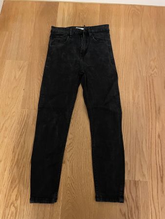 Hose Bershka