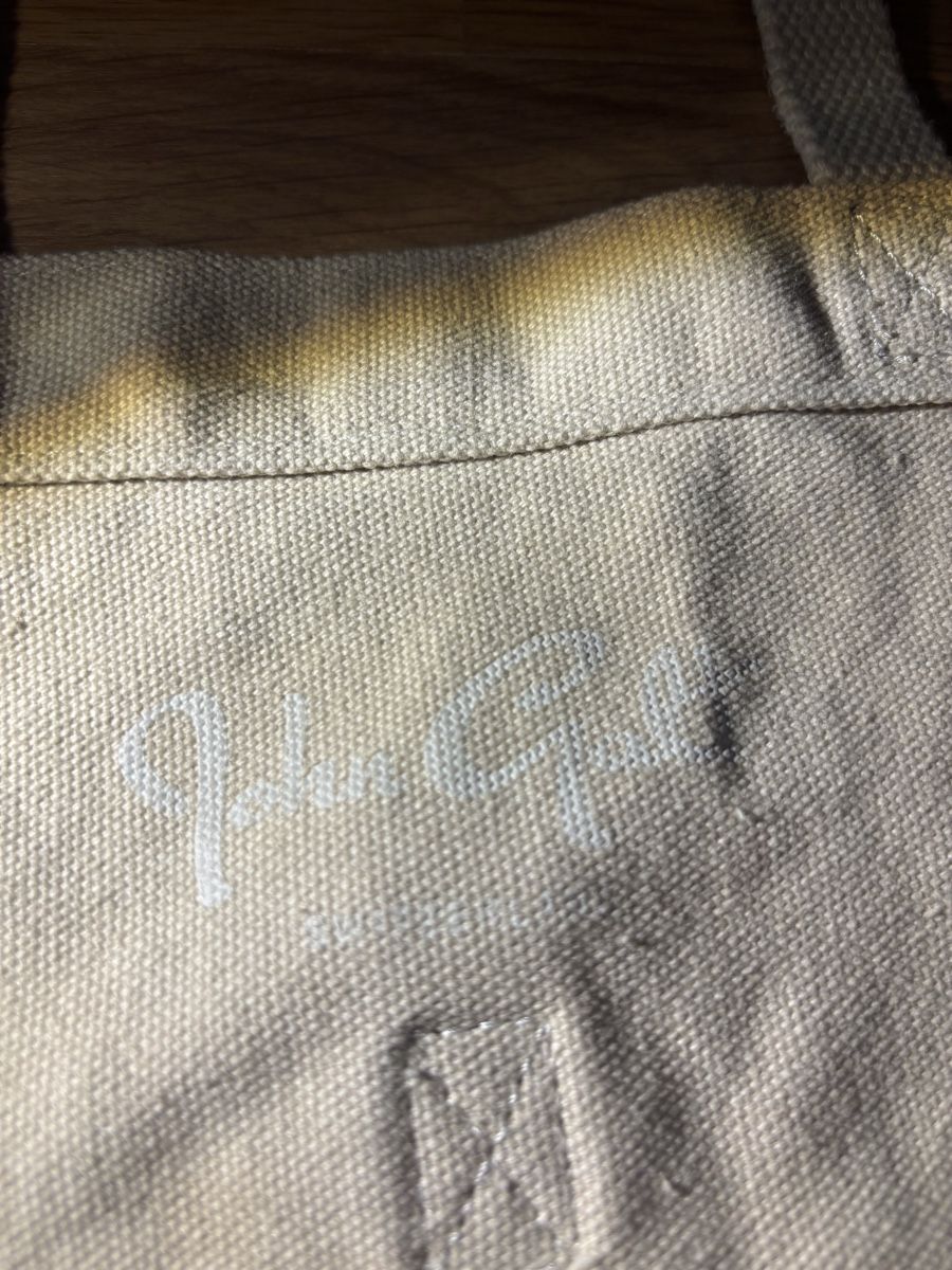 Sacs: JOHN COLT shoulder bag – D'occasion à Lavigny par bea_26wd 5