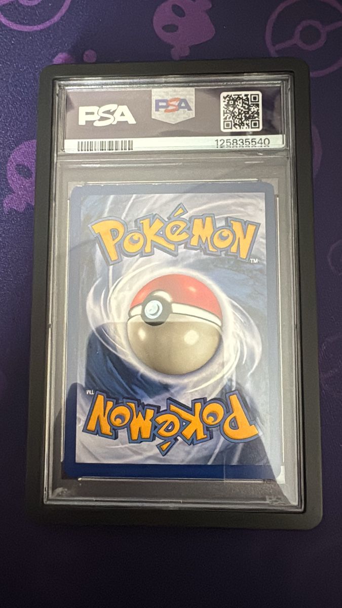 Pokémon Sammelbilder & Trading cards: Dragonite  – Neu (gemäss Beschreibung) aus Suhr von TCG.collector 1