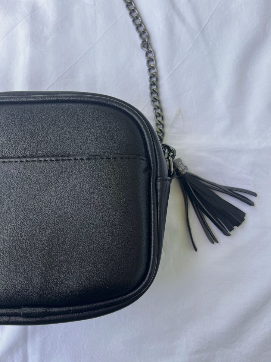 Taschen für Damen: Tasche – Gebraucht aus Bern von ela_hz6w 2
