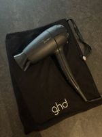 ghd flight+ Haartrockner