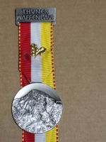 Thun Thuner Waffenlauf (D433)