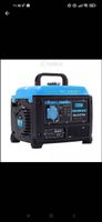Generator Neu