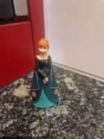 Tonie Figur Anna