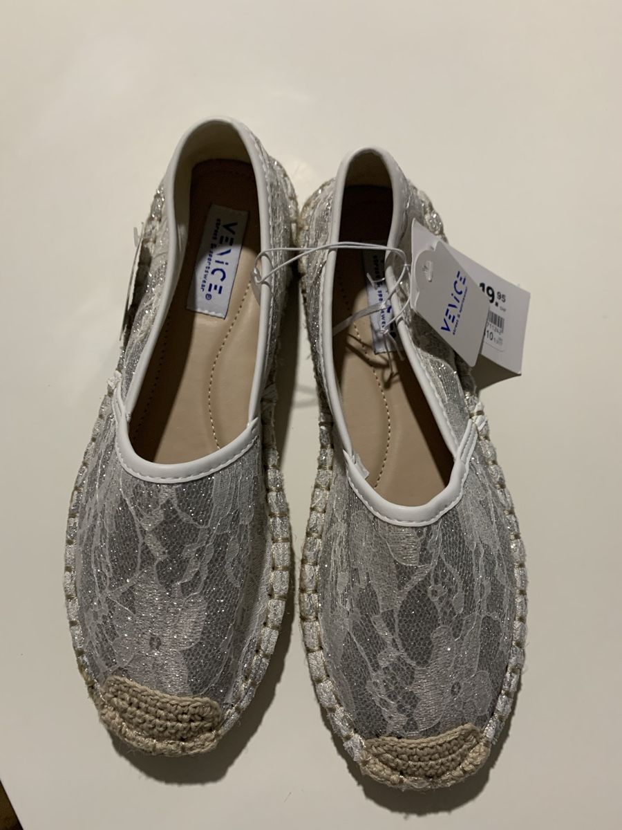 Damenschuhe: Schuhe 37 – Neu (gemäss Beschreibung) aus Buchrain von Ham2383