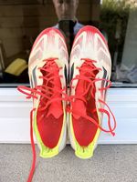 Adidas F50 Elite FG - Gr. 43 1/3